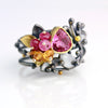 Sold! - Wendy Stauffer of Fuss Jewelry