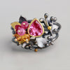 Sold! - Wendy Stauffer of Fuss Jewelry